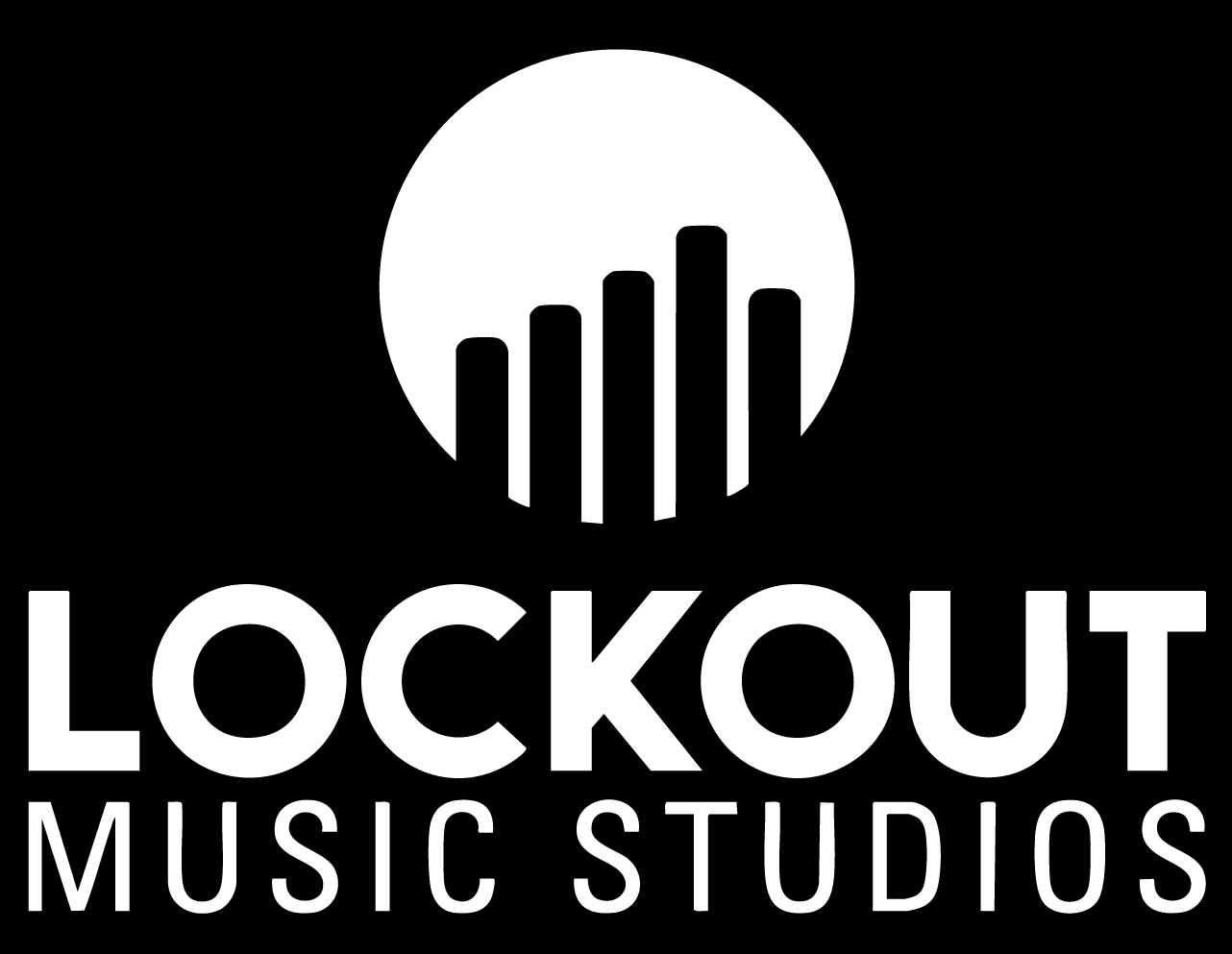 Lockout Music Studios